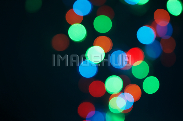 이미지 미리보기