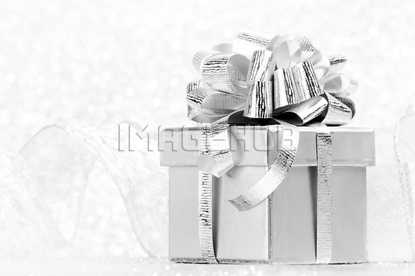 이미지 미리보기