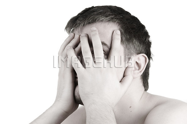 이미지 미리보기