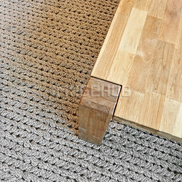 이미지 미리보기