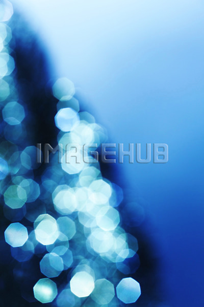 이미지 미리보기