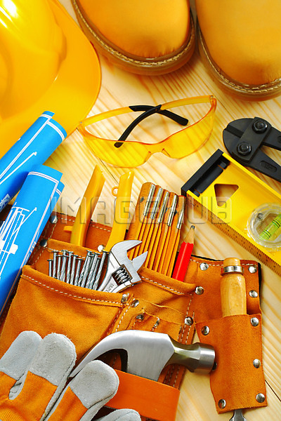 이미지 미리보기