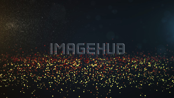 이미지 미리보기