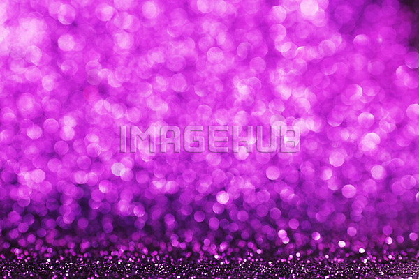 이미지 미리보기