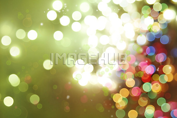 이미지 미리보기