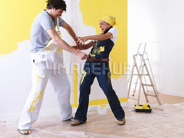 이미지 미리보기