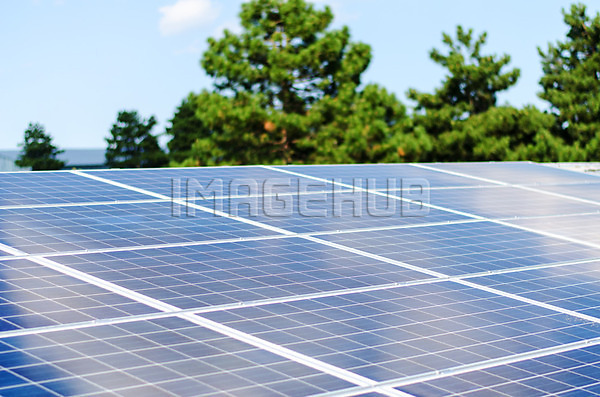 이미지 미리보기