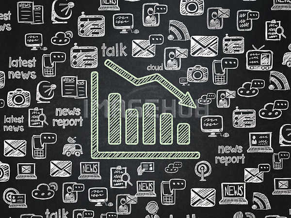 이미지 미리보기