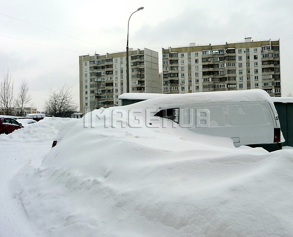 이미지 미리보기