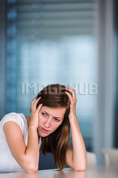 이미지 미리보기