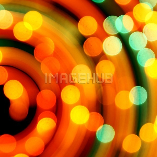 이미지 미리보기