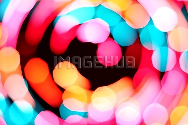 이미지 미리보기