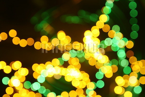 이미지 미리보기