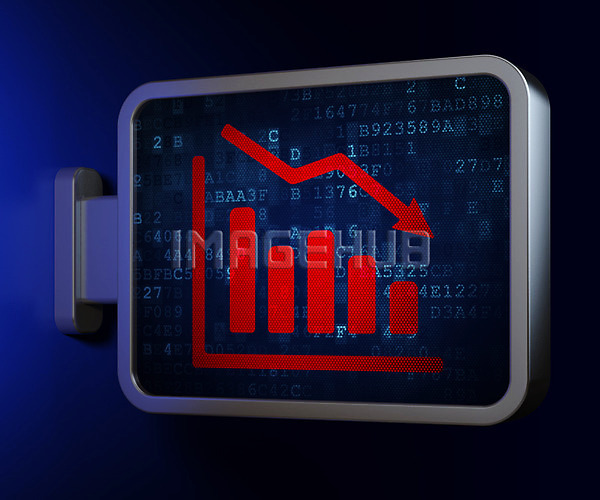 이미지 미리보기