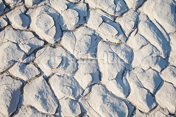 이미지 미리보기