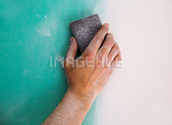 이미지 미리보기