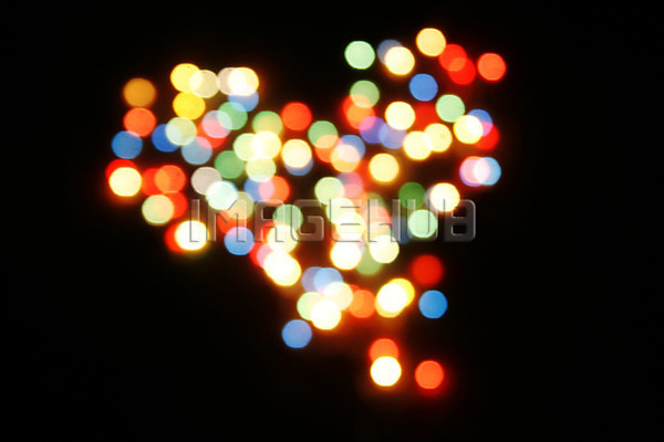 이미지 미리보기