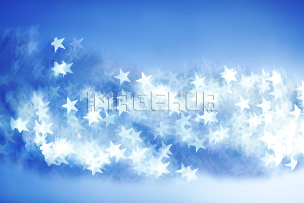 이미지 미리보기