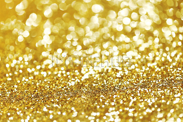 이미지 미리보기