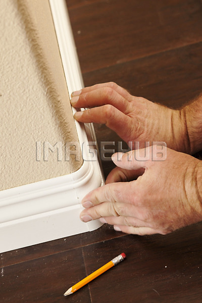 이미지 미리보기