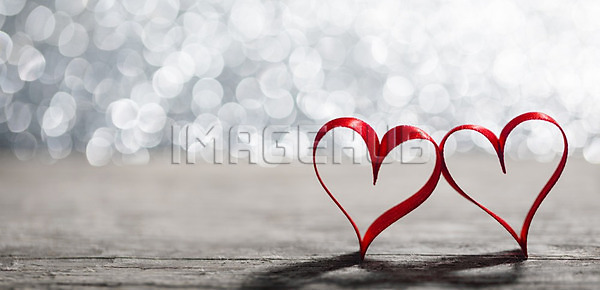 이미지 미리보기