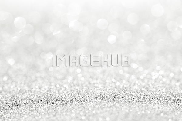 이미지 미리보기