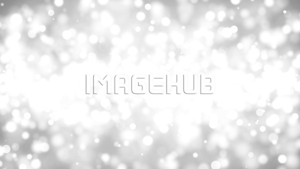 이미지 미리보기