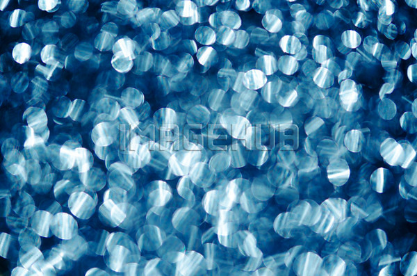 이미지 미리보기