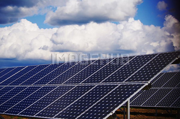 이미지 미리보기