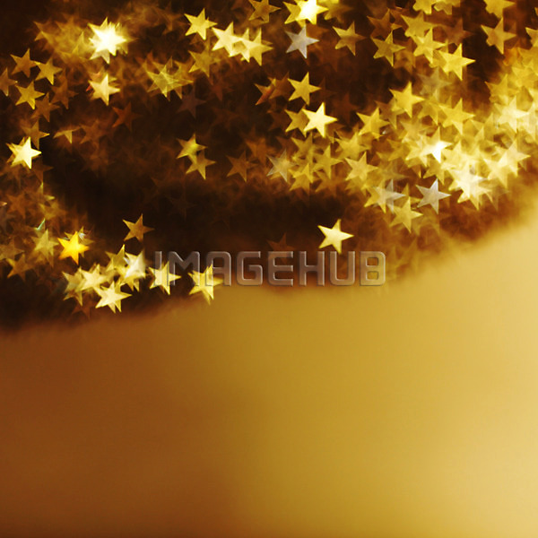 이미지 미리보기