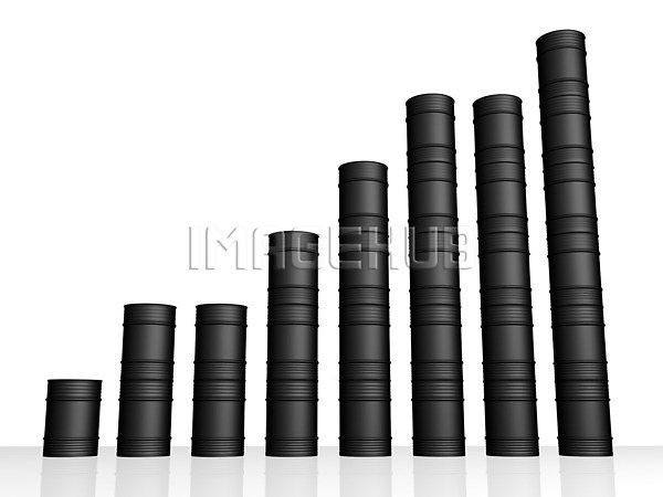 이미지 미리보기