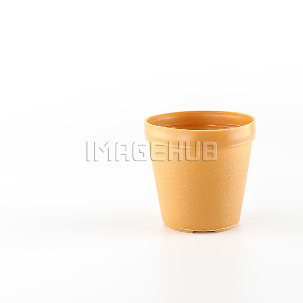 이미지 미리보기