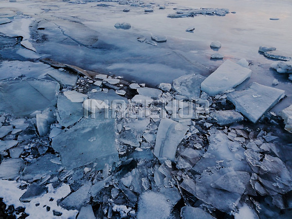 이미지 미리보기