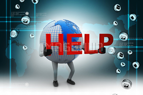 이미지 미리보기