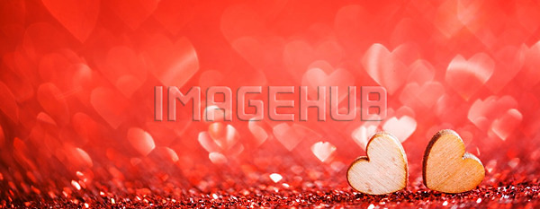 이미지 미리보기