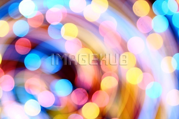 이미지 미리보기