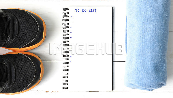 이미지 미리보기