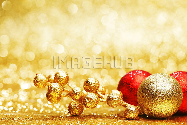 이미지 미리보기