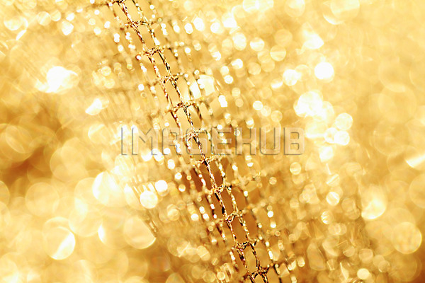 이미지 미리보기