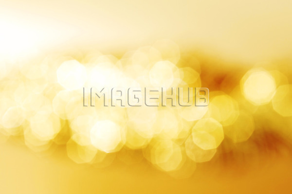 이미지 미리보기