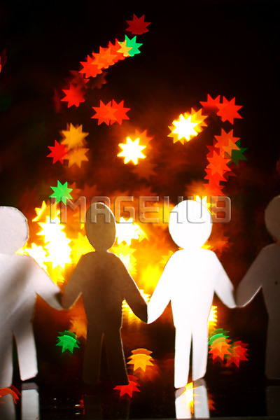 이미지 미리보기