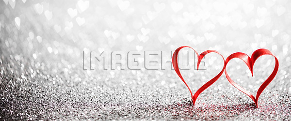 이미지 미리보기