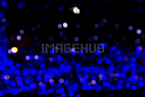 이미지 미리보기