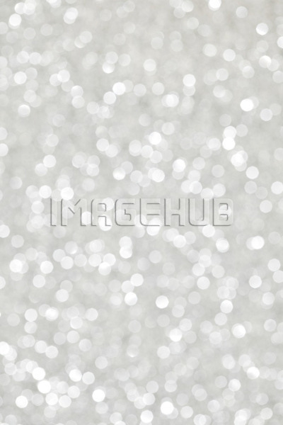 이미지 미리보기