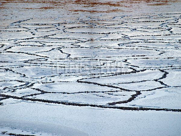 이미지 미리보기