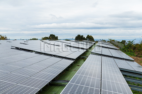 이미지 미리보기