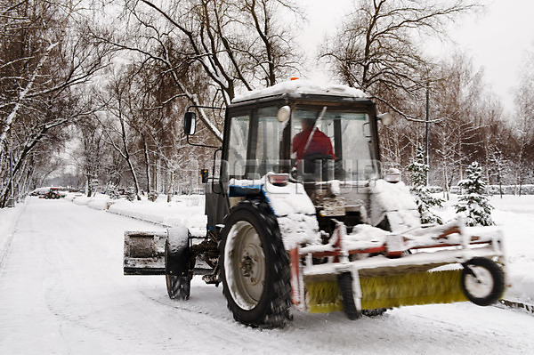 이미지 미리보기