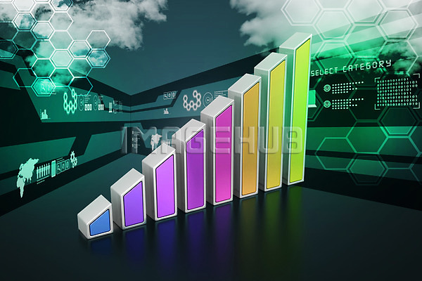 이미지 미리보기