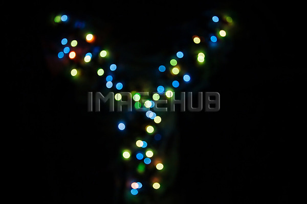 이미지 미리보기