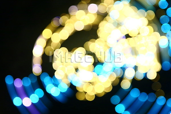 이미지 미리보기